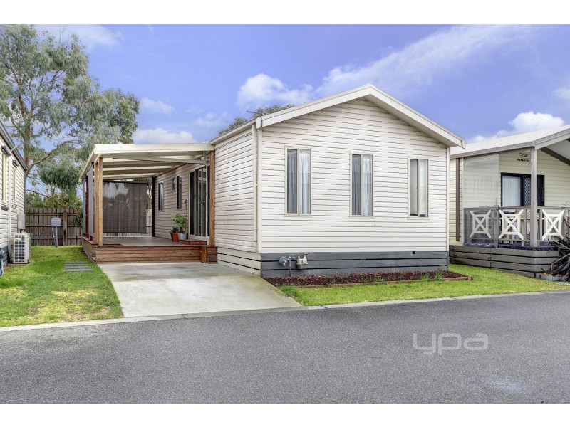 184/131 Nepean Highway, Dromana VIC 3936