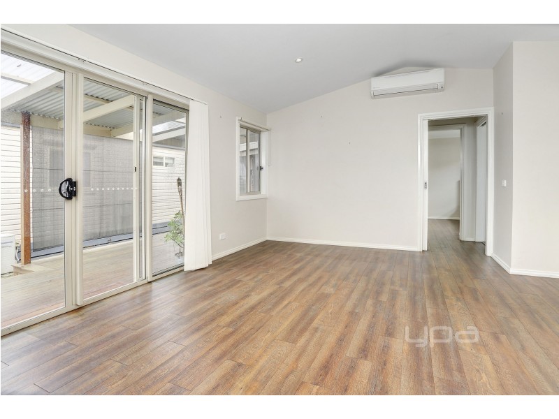 184/131 Nepean Highway, Dromana VIC 3936