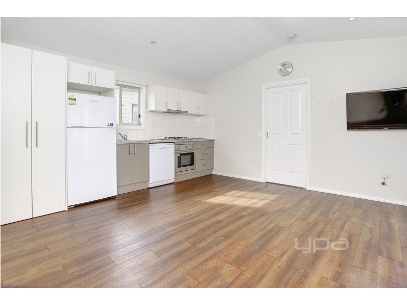 184/131 Nepean Highway, Dromana VIC 3936