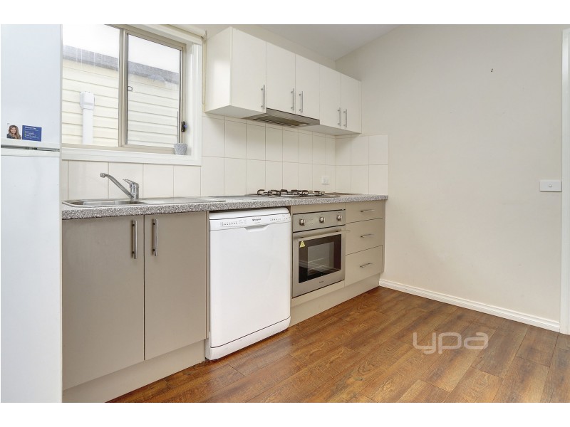 184/131 Nepean Highway, Dromana VIC 3936