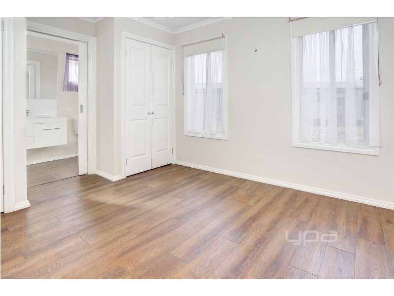 184/131 Nepean Highway, Dromana VIC 3936