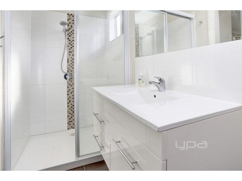 184/131 Nepean Highway, Dromana VIC 3936