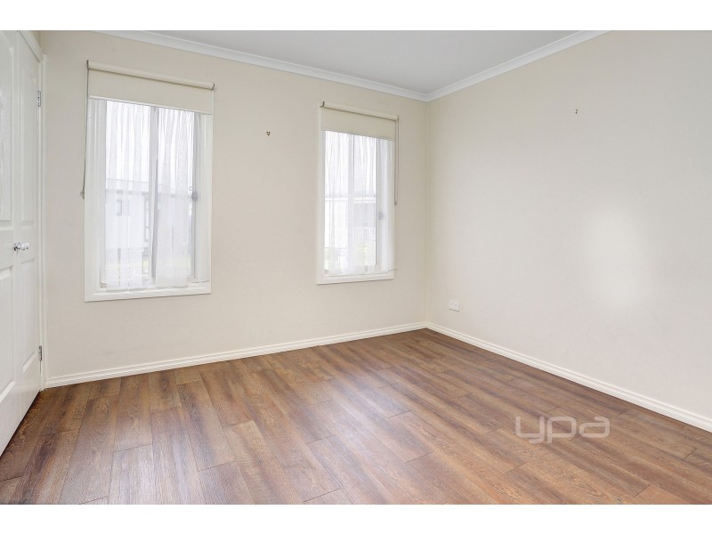 184/131 Nepean Highway, Dromana VIC 3936