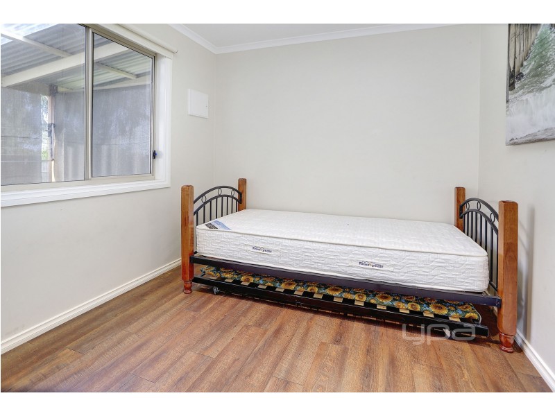 184/131 Nepean Highway, Dromana VIC 3936