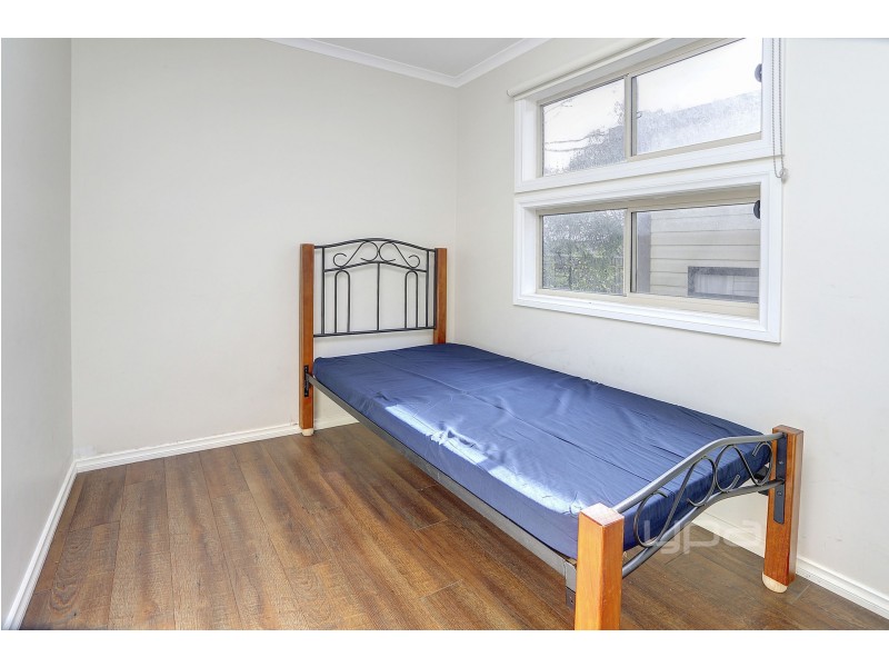 184/131 Nepean Highway, Dromana VIC 3936