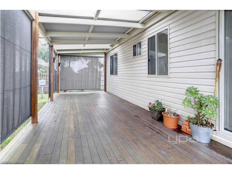 184/131 Nepean Highway, Dromana VIC 3936