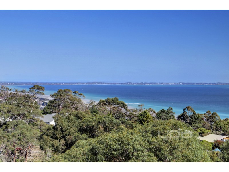 19 Arthurs Avenue, Mccrae VIC 3938