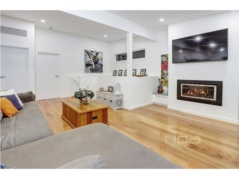 19 Arthurs Avenue, Mccrae VIC 3938