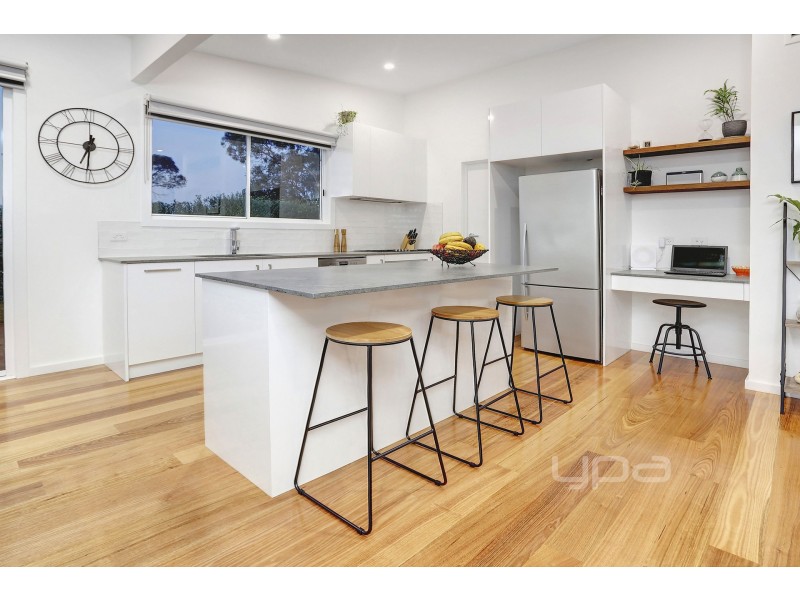 19 Arthurs Avenue, Mccrae VIC 3938