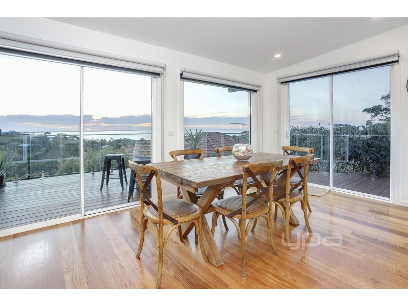 19 Arthurs Avenue, Mccrae VIC 3938