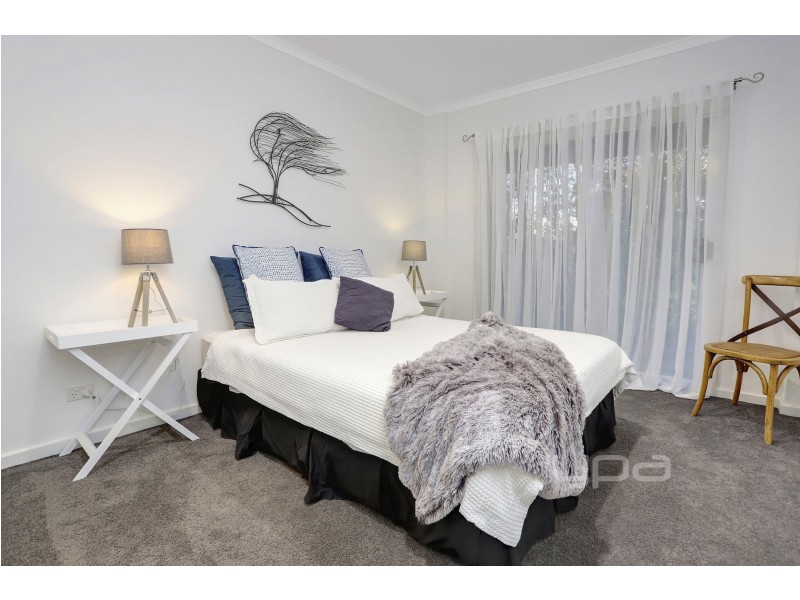 19 Arthurs Avenue, Mccrae VIC 3938