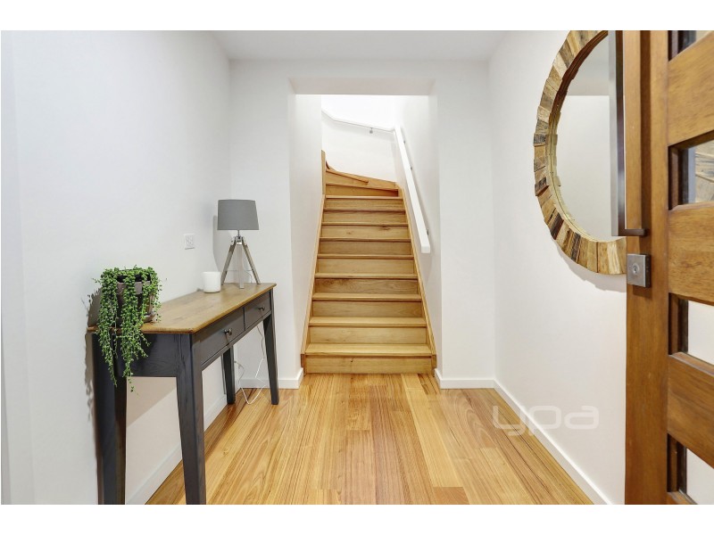 19 Arthurs Avenue, Mccrae VIC 3938