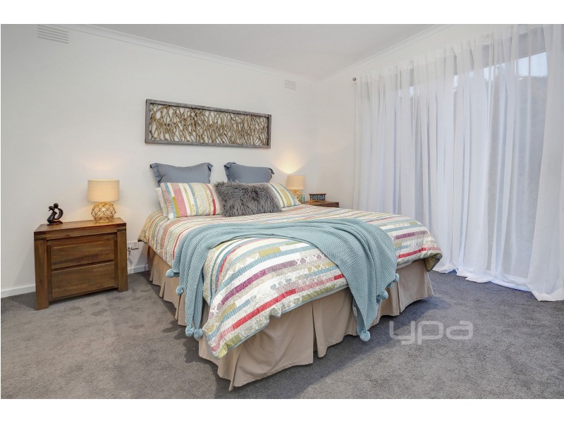 19 Arthurs Avenue, Mccrae VIC 3938