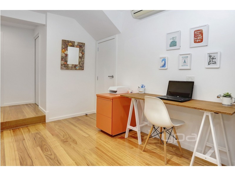 19 Arthurs Avenue, Mccrae VIC 3938