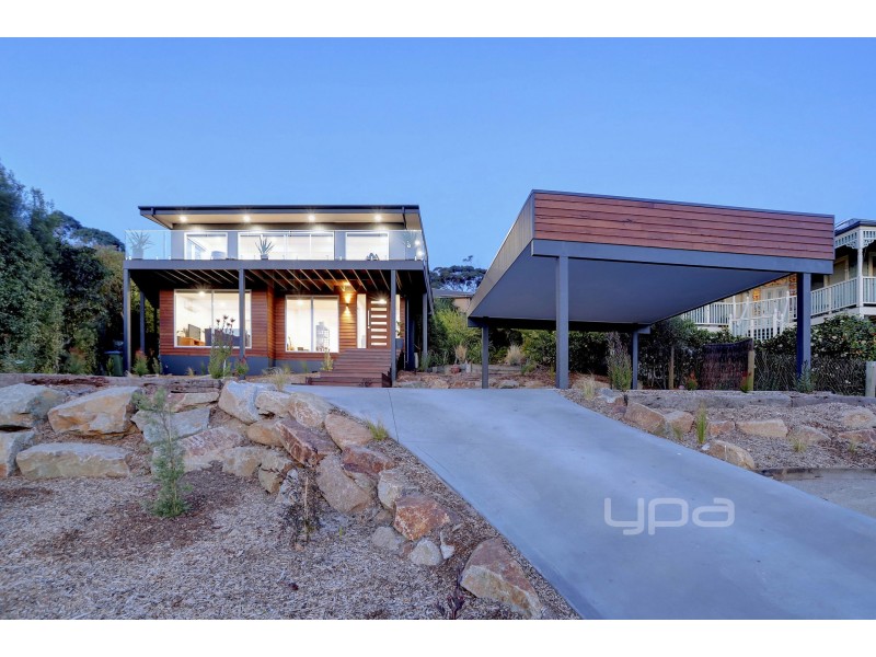 19 Arthurs Avenue, Mccrae VIC 3938