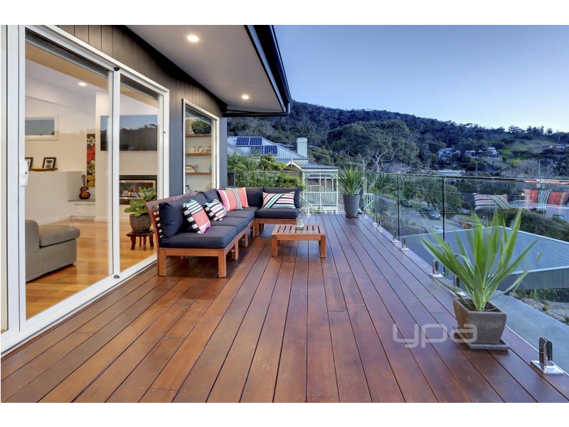 19 Arthurs Avenue, Mccrae VIC 3938