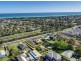185 Bayview Road, Mccrae VIC 3938