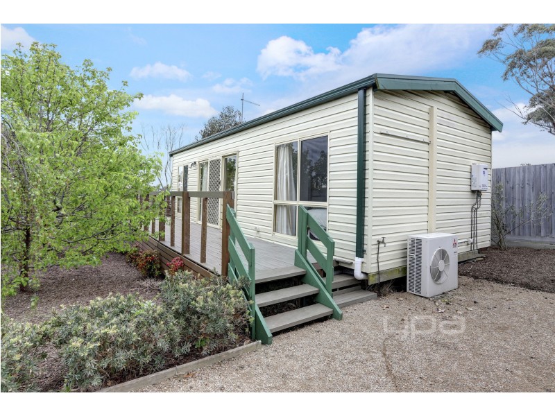 185 Bayview Road, Mccrae VIC 3938