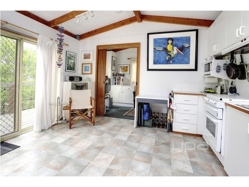 185 Bayview Road, Mccrae VIC 3938