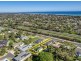 185 Bayview Road, Mccrae VIC 3938