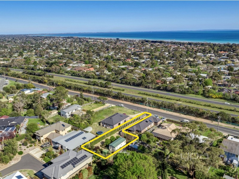 185 Bayview Road, Mccrae VIC 3938