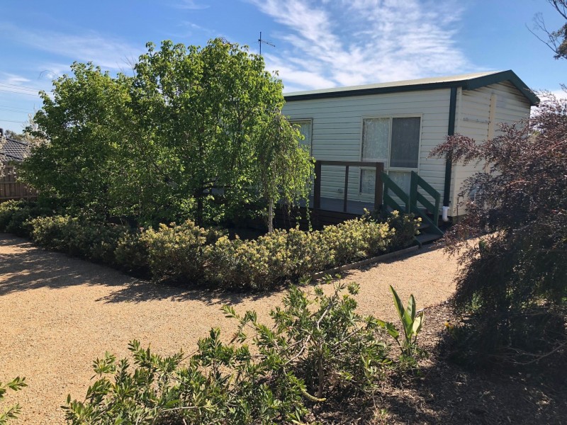 185 Bayview Road, Mccrae VIC 3938