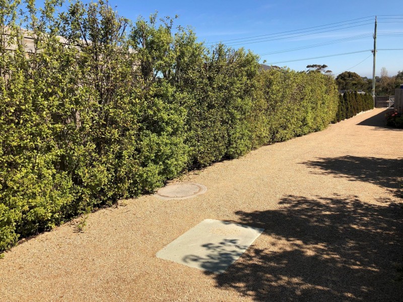 185 Bayview Road, Mccrae VIC 3938