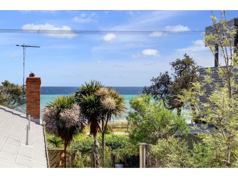 1 Leonard Street, Tootgarook VIC 3941