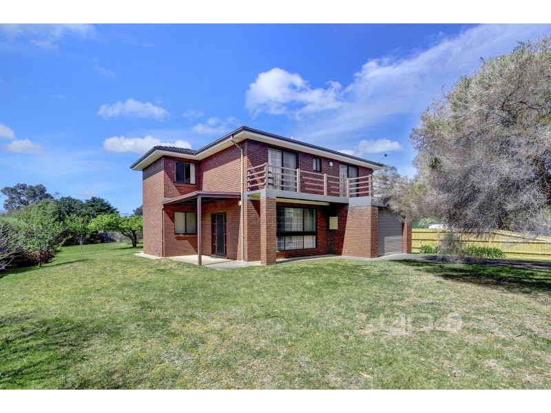 1 Leonard Street, Tootgarook VIC 3941
