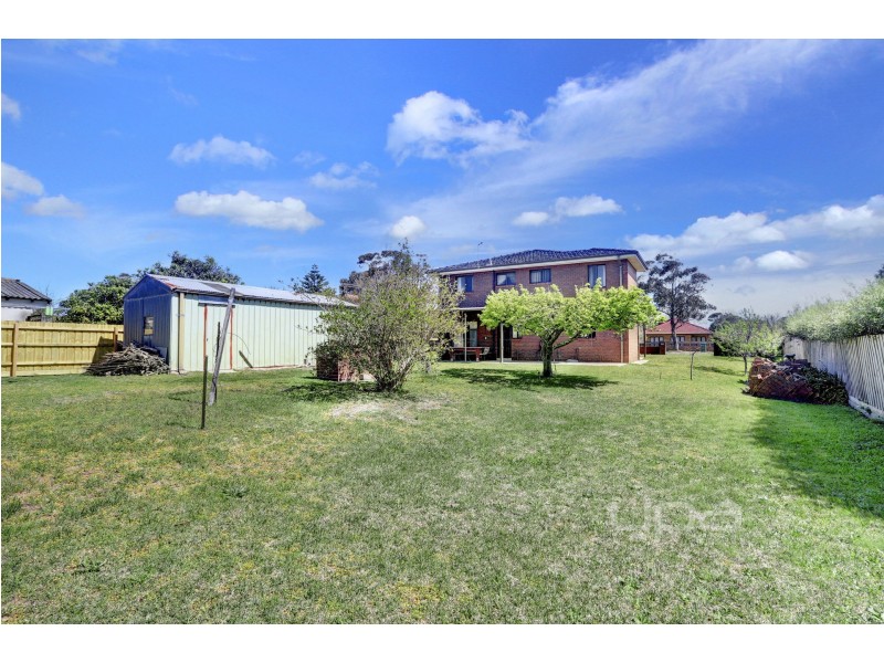 1 Leonard Street, Tootgarook VIC 3941