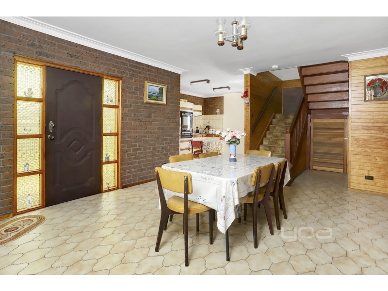 1 Leonard Street, Tootgarook VIC 3941