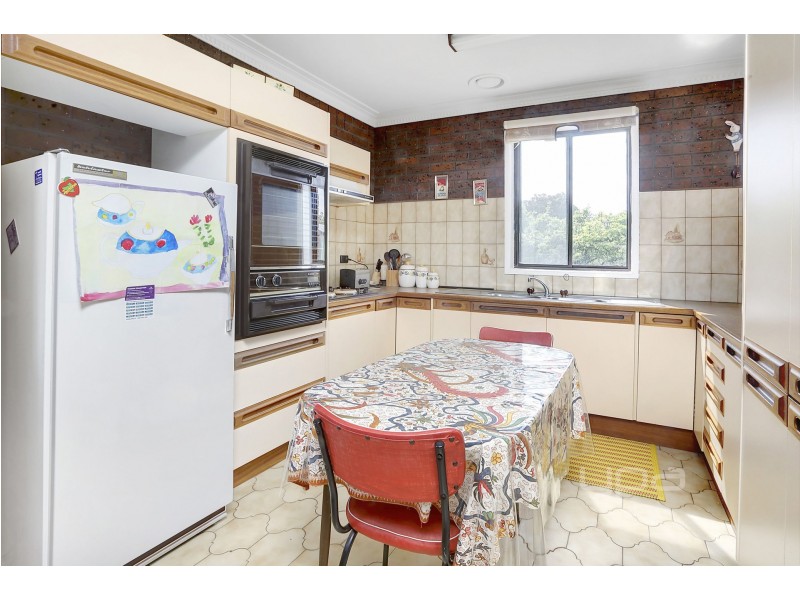 1 Leonard Street, Tootgarook VIC 3941