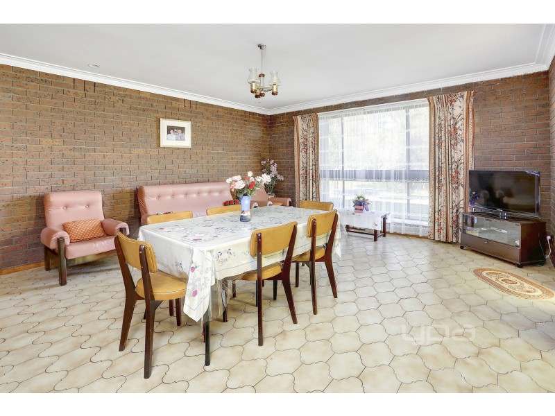 1 Leonard Street, Tootgarook VIC 3941