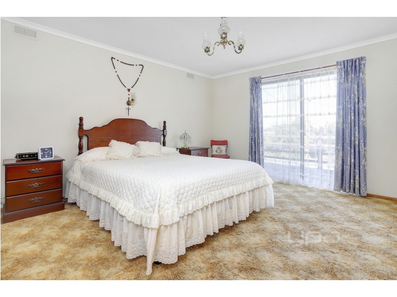 1 Leonard Street, Tootgarook VIC 3941