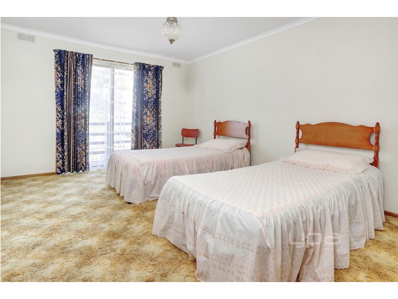 1 Leonard Street, Tootgarook VIC 3941