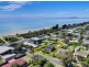 1 Leonard Street, Tootgarook VIC 3941