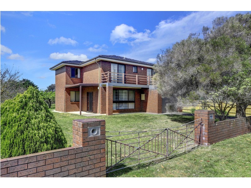 1 Leonard Street, Tootgarook VIC 3941