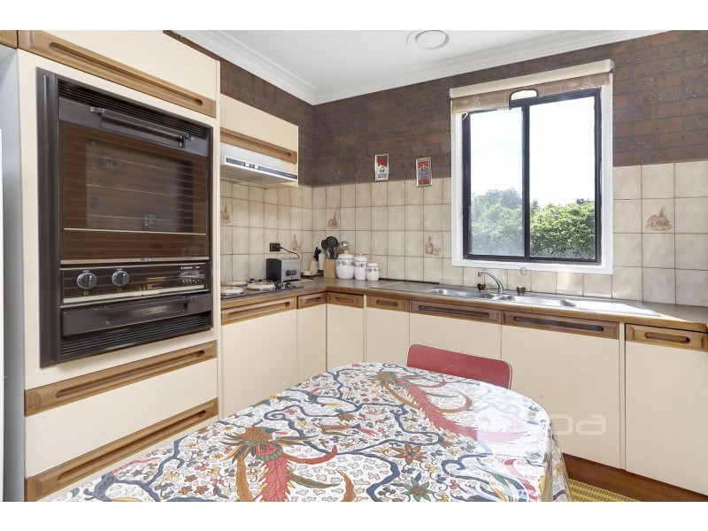 1 Leonard Street, Tootgarook VIC 3941