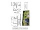 1 Leonard Street, Tootgarook VIC 3941 Floorplan