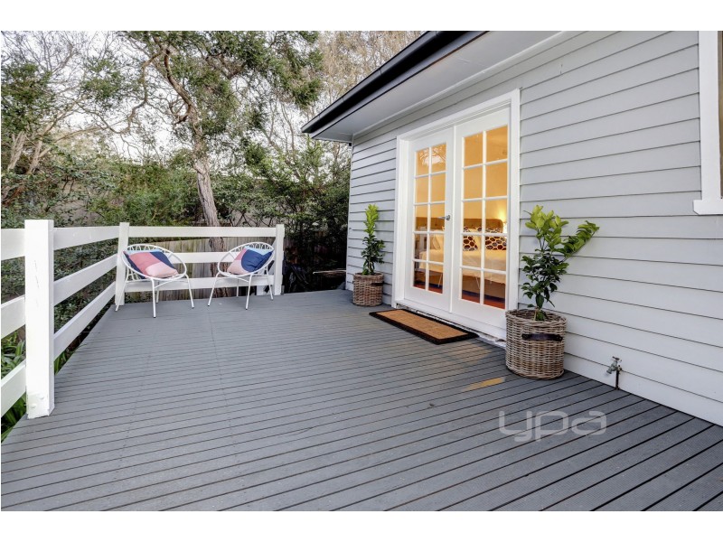 42 Beauna Vista Drive, Rye VIC 3941