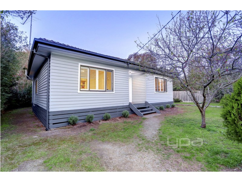 42 Beauna Vista Drive, Rye VIC 3941