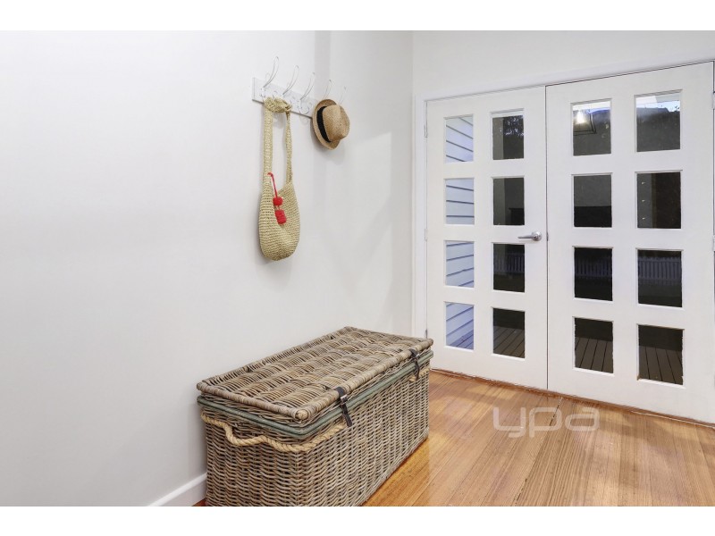 42 Beauna Vista Drive, Rye VIC 3941