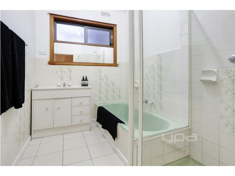 42 Beauna Vista Drive, Rye VIC 3941