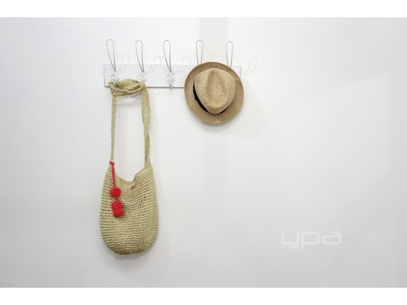 42 Beauna Vista Drive, Rye VIC 3941