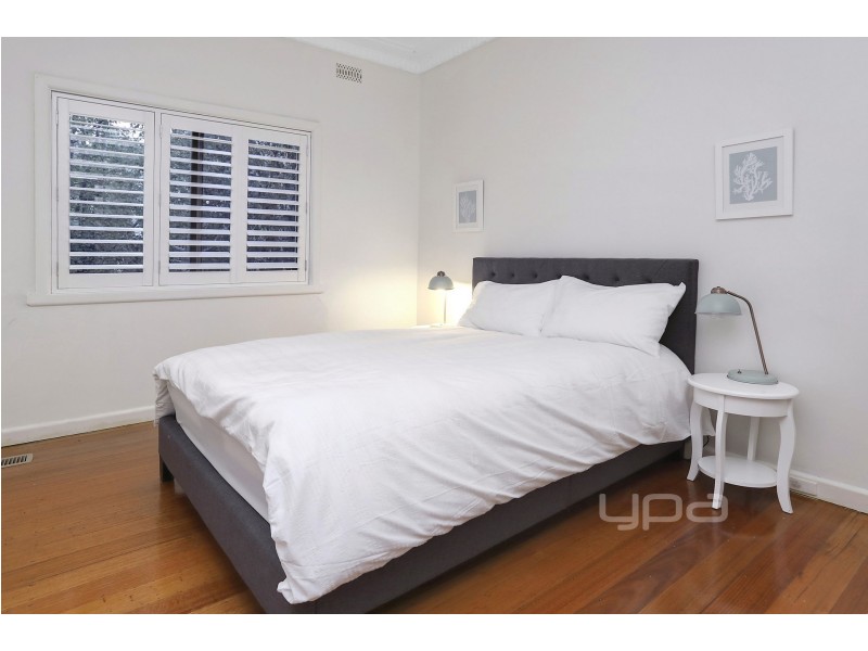 42 Beauna Vista Drive, Rye VIC 3941