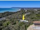 2551 Point Nepean Road, Rye VIC 3941