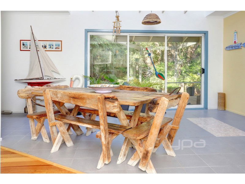 2551 Point Nepean Road, Rye VIC 3941