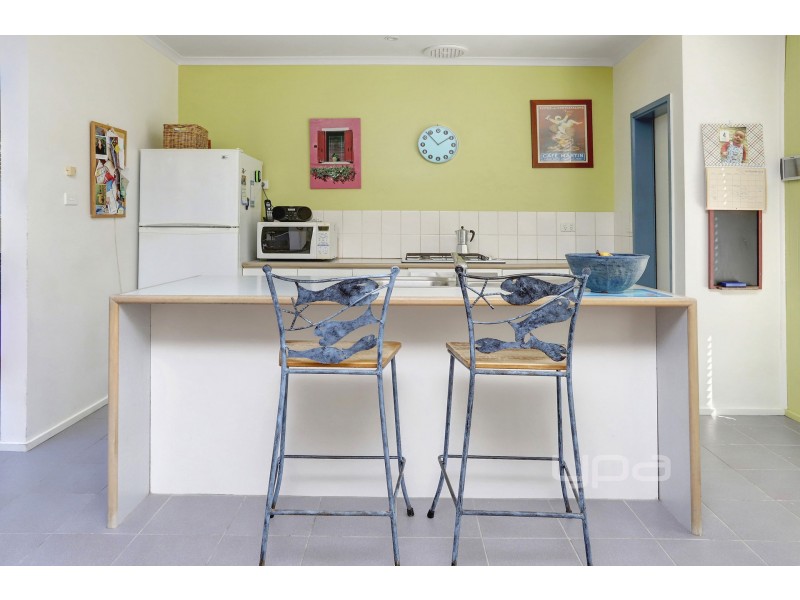 2551 Point Nepean Road, Rye VIC 3941