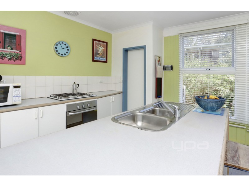 2551 Point Nepean Road, Rye VIC 3941