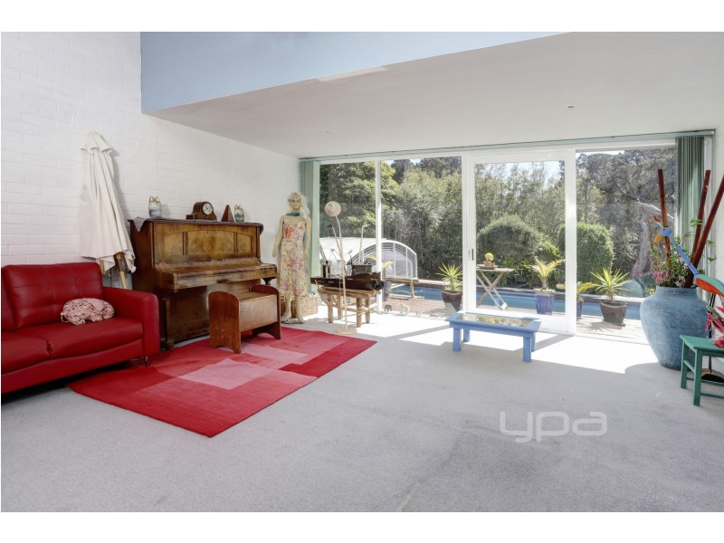 2551 Point Nepean Road, Rye VIC 3941